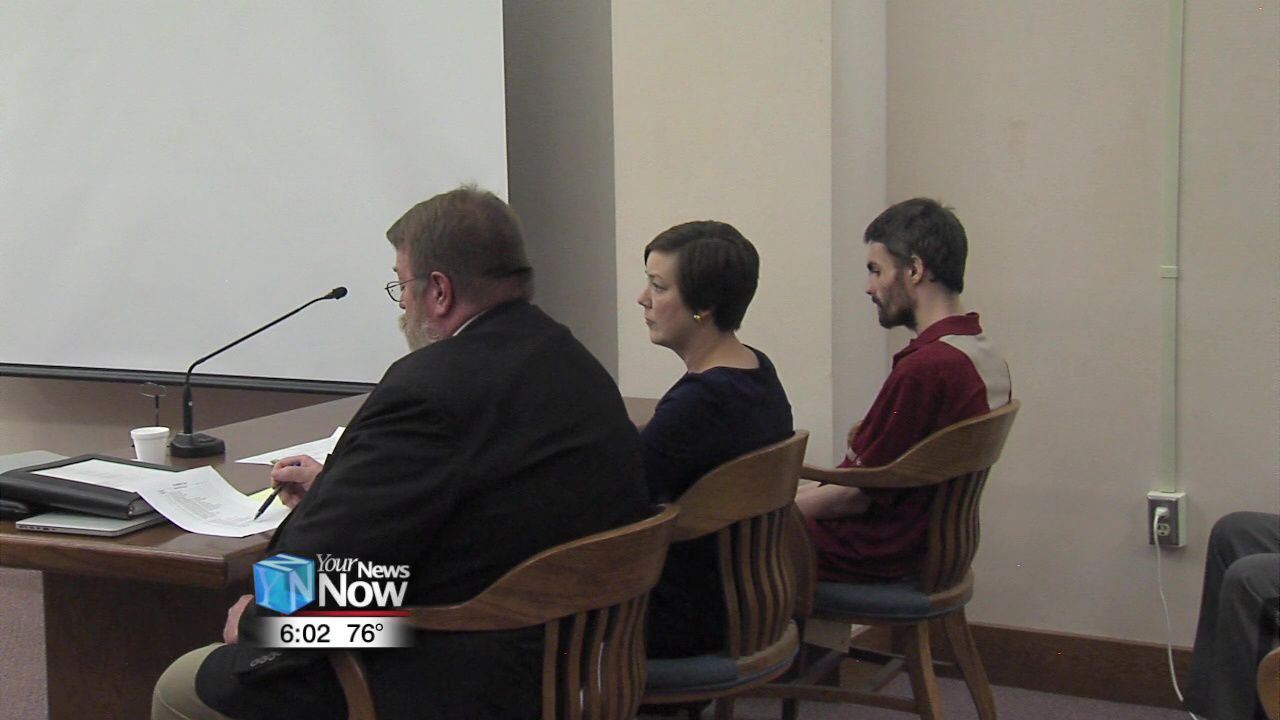 Trial for Tennessee man begins surrounding 2017 murder in Lima.jpg